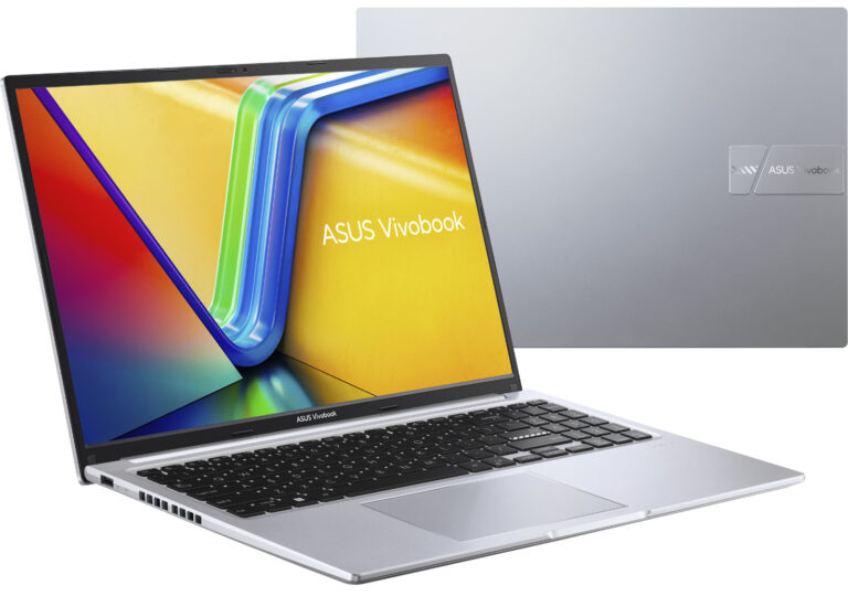 Asus Vivobook Pro Oled K Vu Vv Und Vivobook M Ya Ab