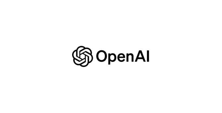 OpenAI führt Datenspeicherung in Europa ein