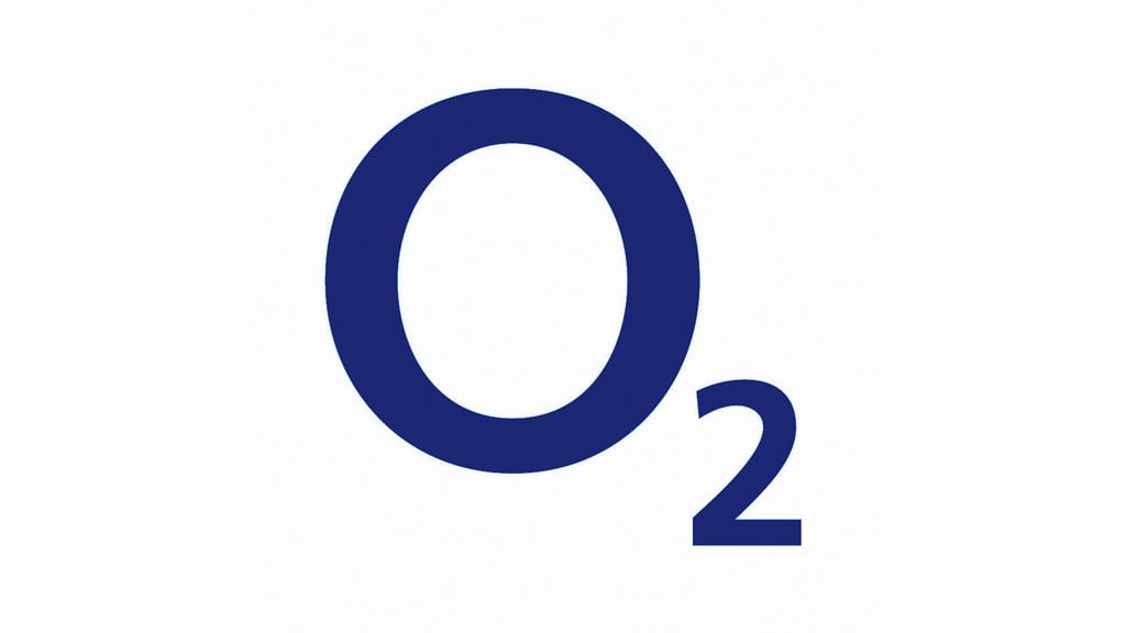 O2 Kundenrückgewinnung Angebote