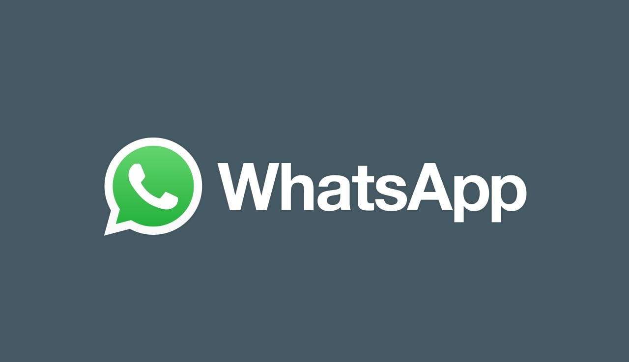 Whatsapp kein profilbild blockiert