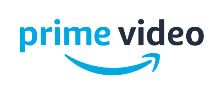Amazon Prime Video Im September Das Sind Die Neuen Serien