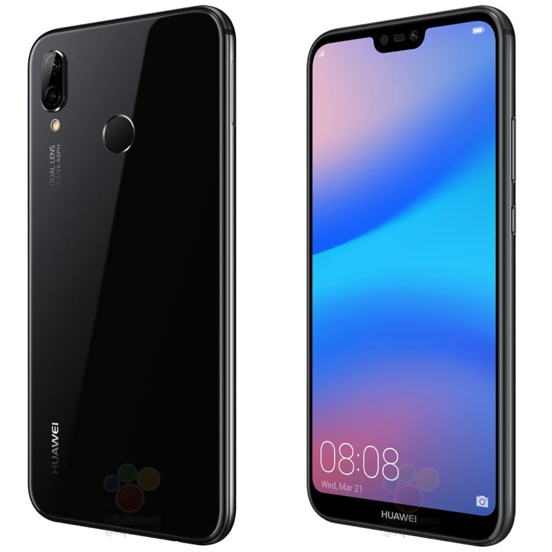 Хуавей лайт. Huawei p20 Lite. Хуавей п 20 Лайт. Хуавей р20 Лайт. Смартфон Хуавей p20 Lite.