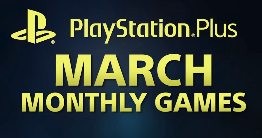 PlayStation-Plus-März.jpg