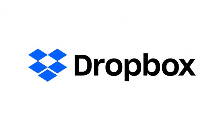 Dropbox: Beta mit vollständiger Unterstützung von macOS Monterey in Q4