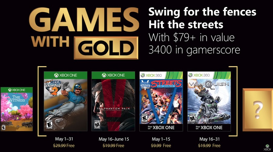 Xbox-Games-with-Gold-Mai-2018.jpg