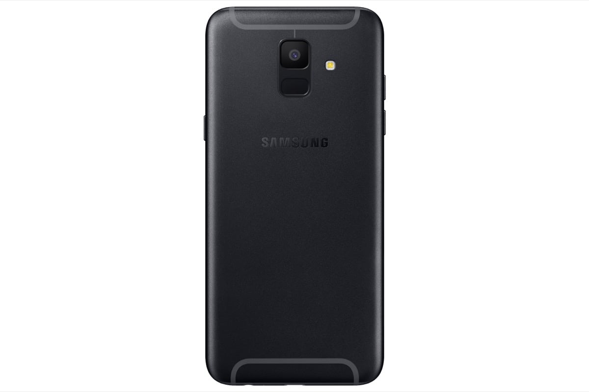 Смартфон samsung a34 8 256gb. Samsung Galaxy a6 32gb. Samsung a600. Смартфон Samsung Galaxy a13 3+32gb Black (SM-a137f/DSN). Смартфон Samsung Galaxy a13 3/32gb Black.