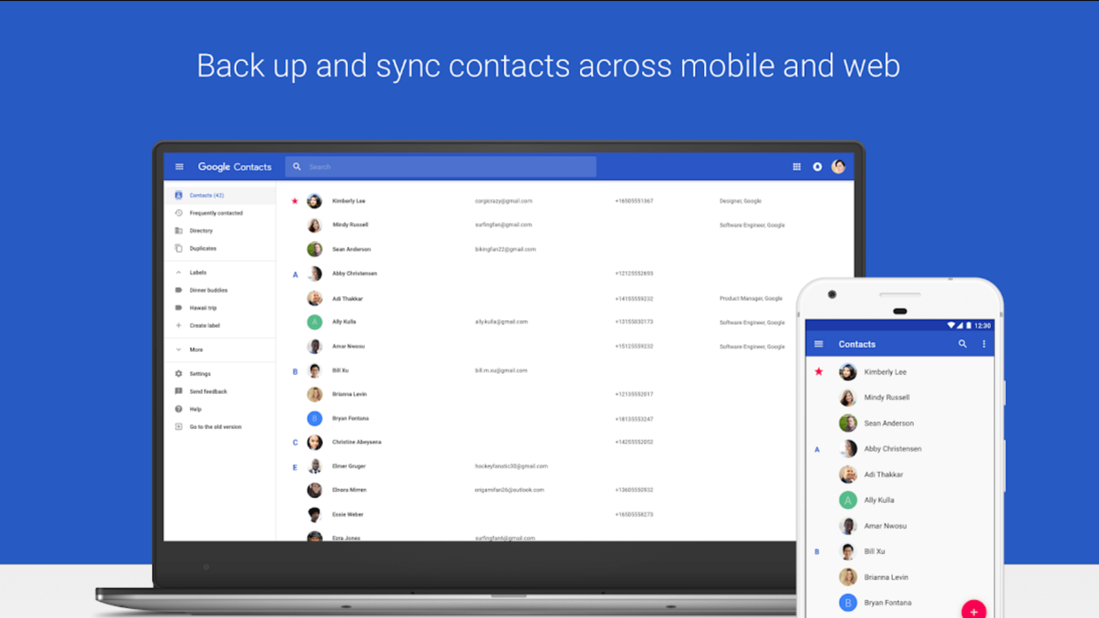 Где контакты google. Google контакты. Google contacts. Гугл андроид контакты. Google contacts sync.