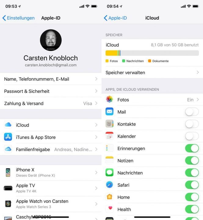 Speicherplatz Auf Dem Mac Freigeben Apple Support Speicherplatz Auf Dem Mac Freigeben Apple Support