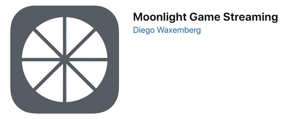 Moonlight-Game-Streaming.jpg