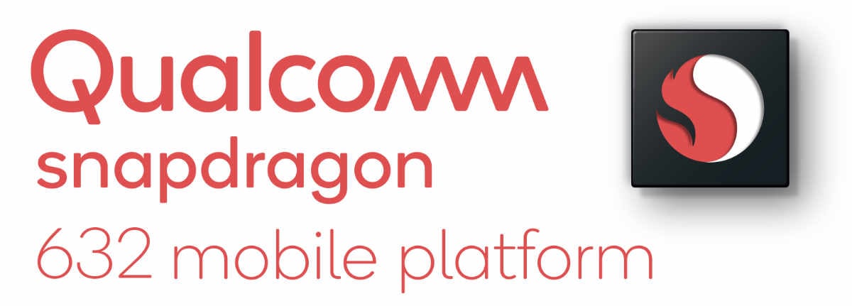 Qualcomm-Snapdragon-632.jpg