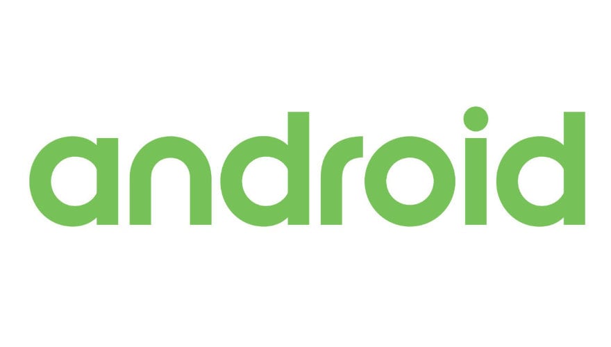 Android 13 QPR1 Beta 2 lanzado