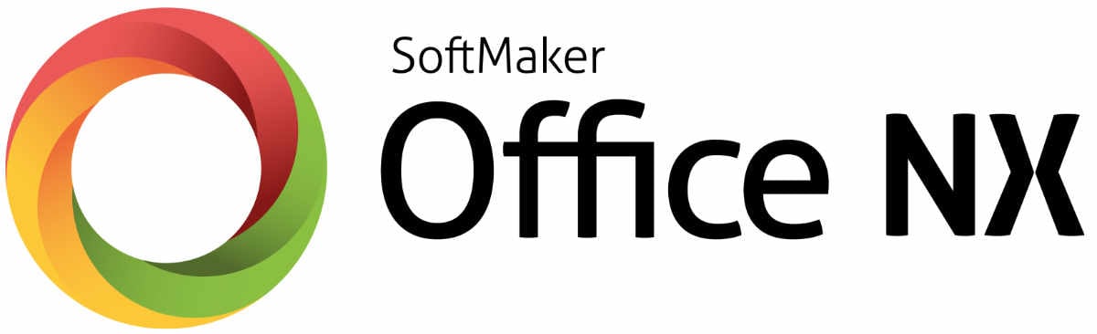 SoftMaker Office NX: Zwei neue Abomodelle für das Office-Paket