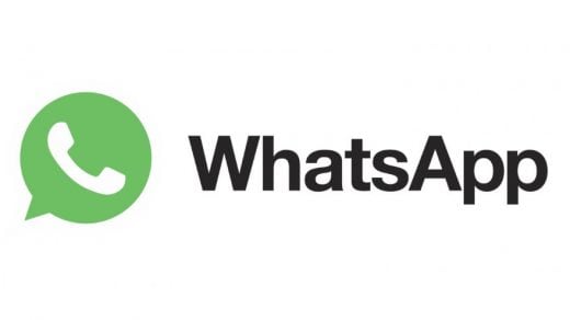 Whatsapp: Sticker aus eigenen Bildern erstellen für Android und iOS