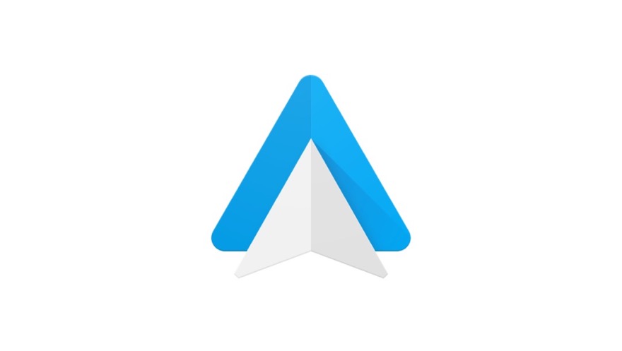 Android-Auto-Logo.jpg