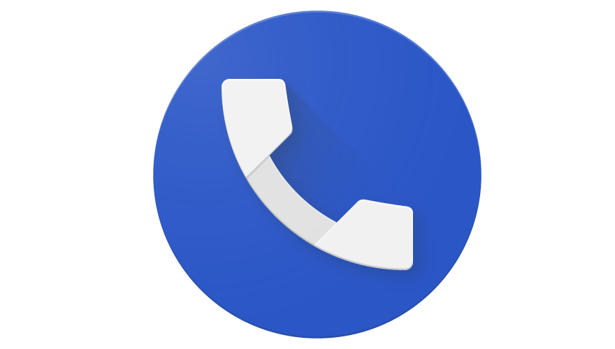 Aplikacja mobilna Google wkrótce będzie obsługiwać emotikony głosowe (za pośrednictwem VoicePad)