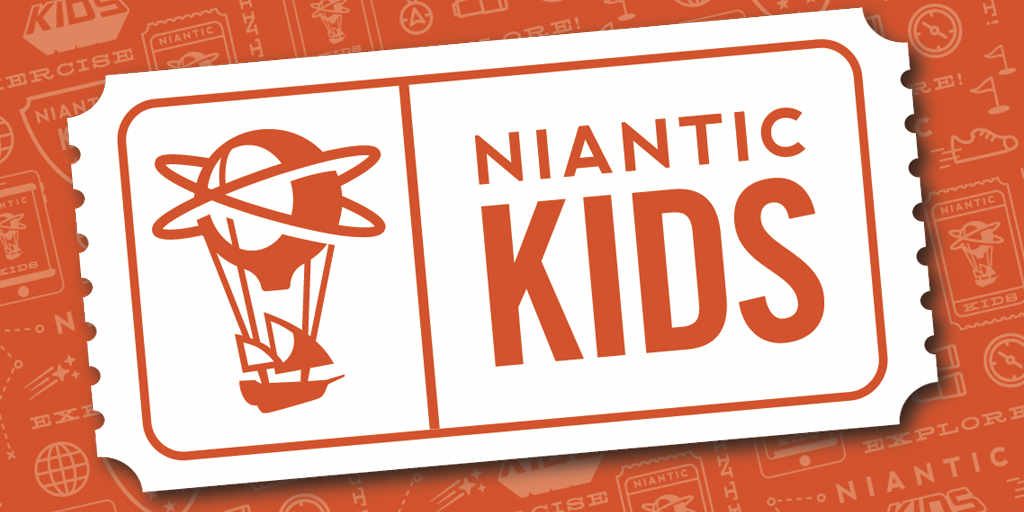Nitantic-Kids.jpg