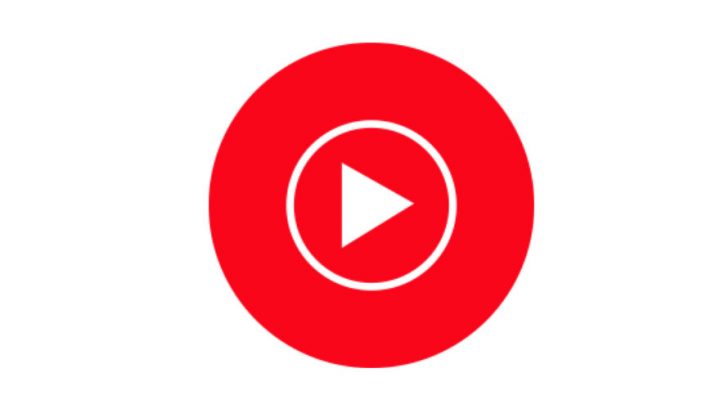 Apple watch youtube online music app