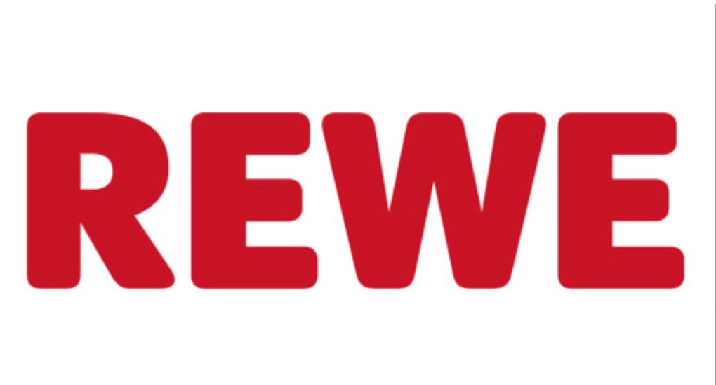rewe-logo.jpg
