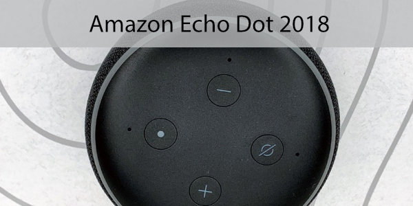 tono tema Motivar Amazon Echo & Alexa: Multiroom-Funktion einrichten