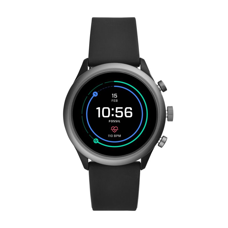 promo galaxy watch