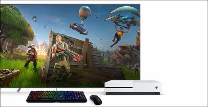 Microsoft-Xbox-One-November-Update.jpg
