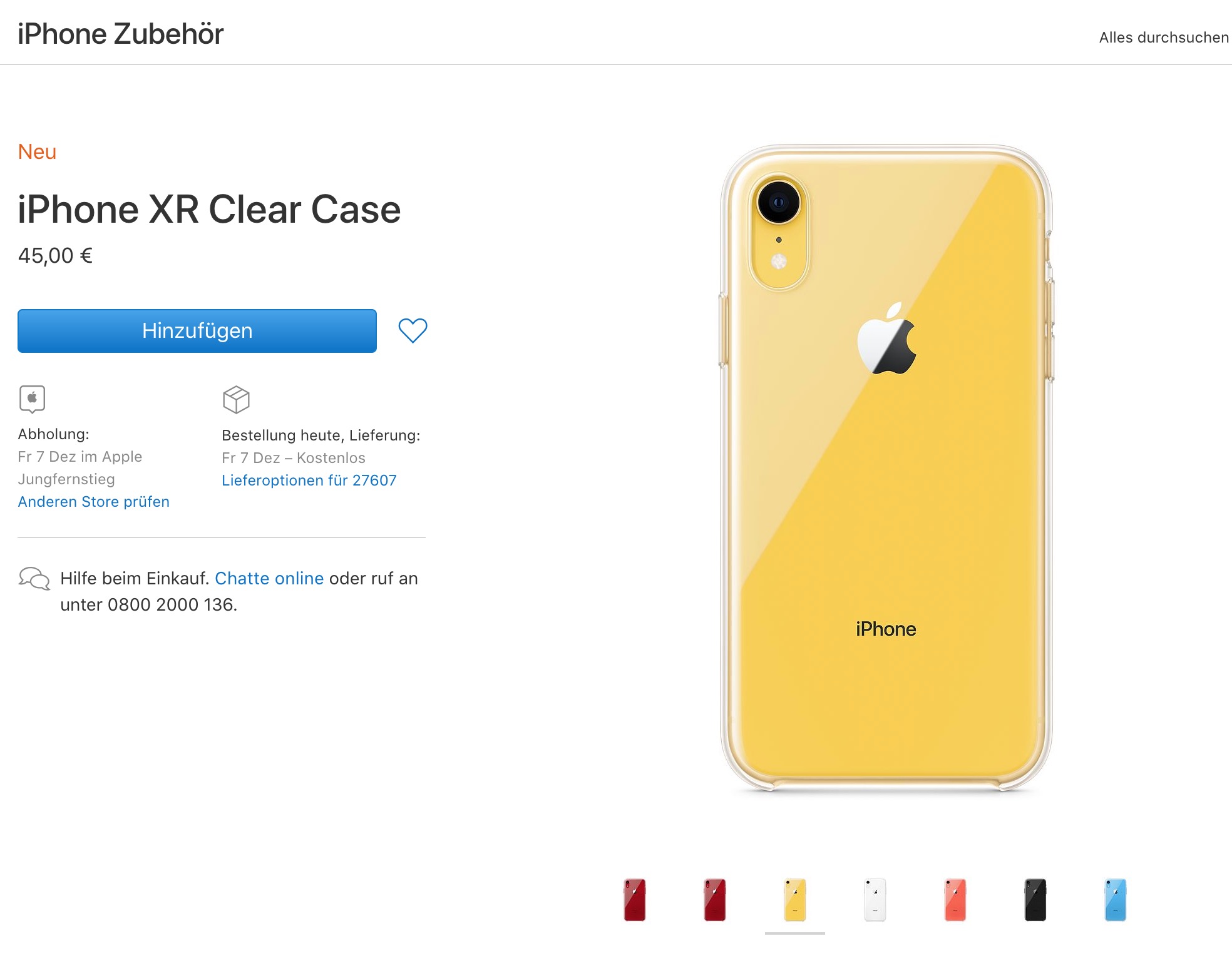 Гб стор айфон. Чехол Clear Case iphone XR. Чехол Clear Case iphone XR желтый. Чехол Clear Case iphone XR золотой. I Store Apple 10 XR Apple цена.