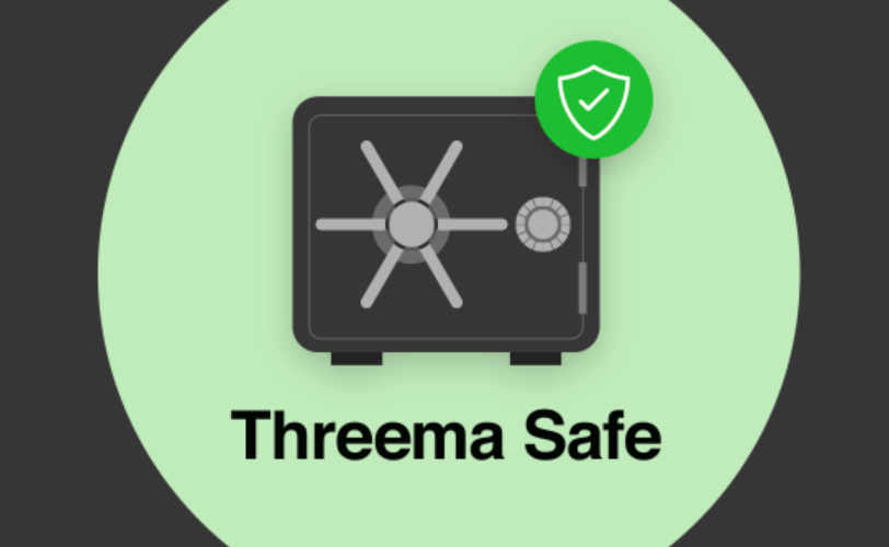 Threema-Safe.jpg