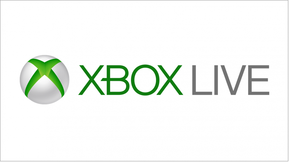 Xbox-Live-Logo.png