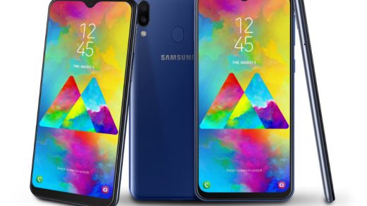 Samsung Galaxy SmartTag 2: Britischer Händler verrät Preis und