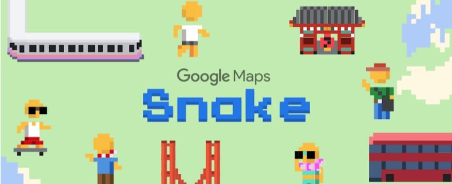 google-maps-snake.jpg