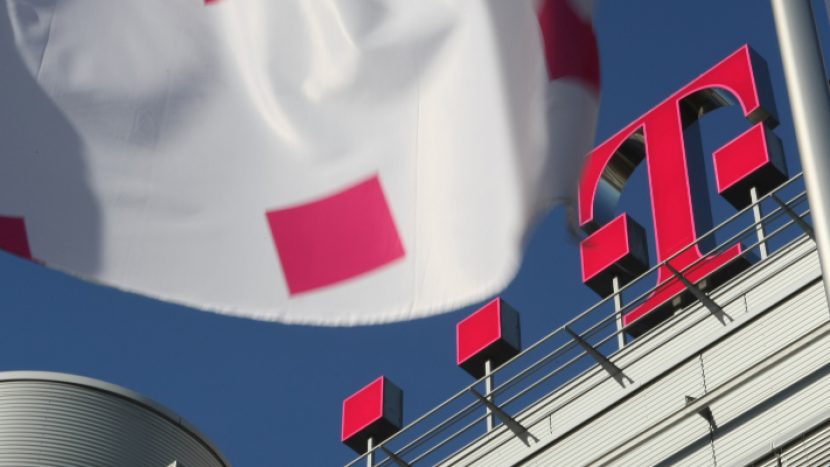 Telekom Startet Neue Tarife Fur Magentazuhause Mit Hybrid Lte