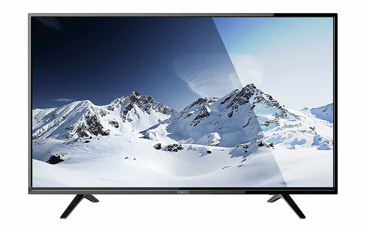 Телевизоры 32 dvb t2. 50" Samsung ue50ku6070. Телевизор odl. Телевизор ok. Телевизор Ока.