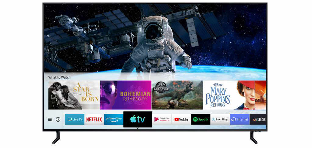 Thumbnail_Image-Samsung-Apple-TV-Airplay-2-Launch-1024x486.jpg