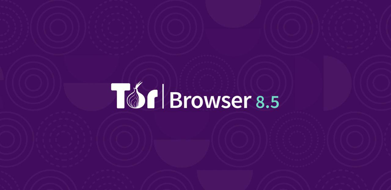 instal the new version for android Tor 13.0.1