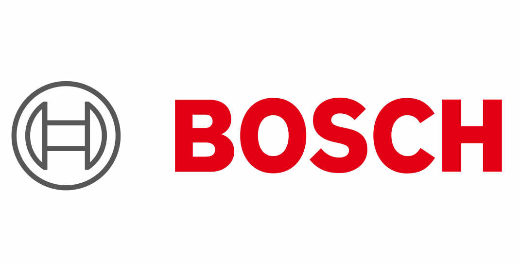 Bosch-Logo.jpg