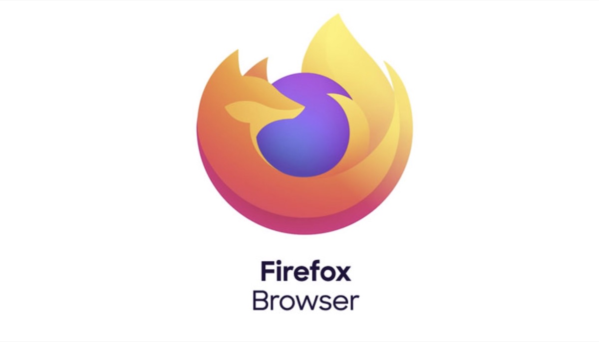 firefox-browser.jpg