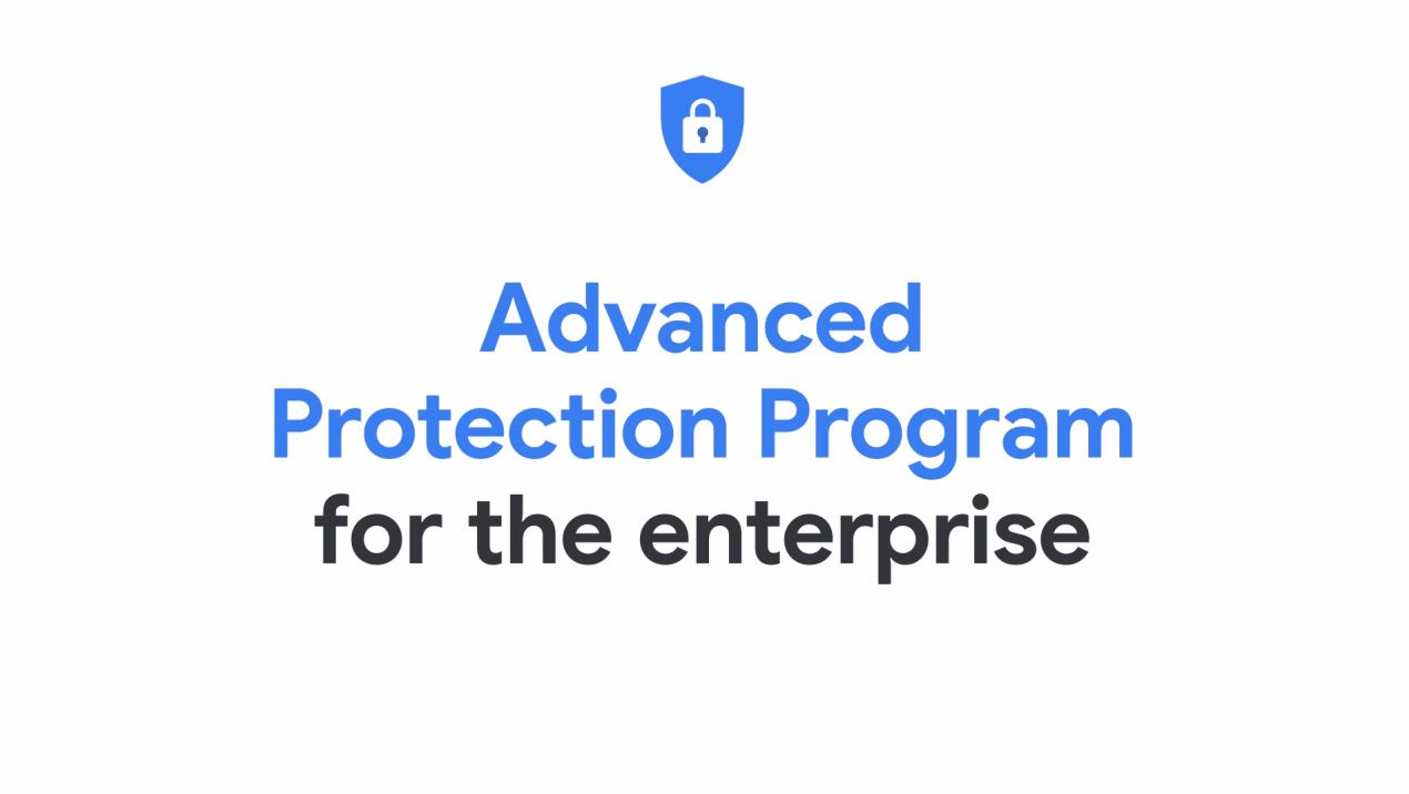 Advanced protection systems. Fortinet вирус. Advanced malware protection интерфейс. Gigi ультра легкий солнцезащитный крем sun care ultra light advanced protection spf40, 50 мл. Advanced protection.
