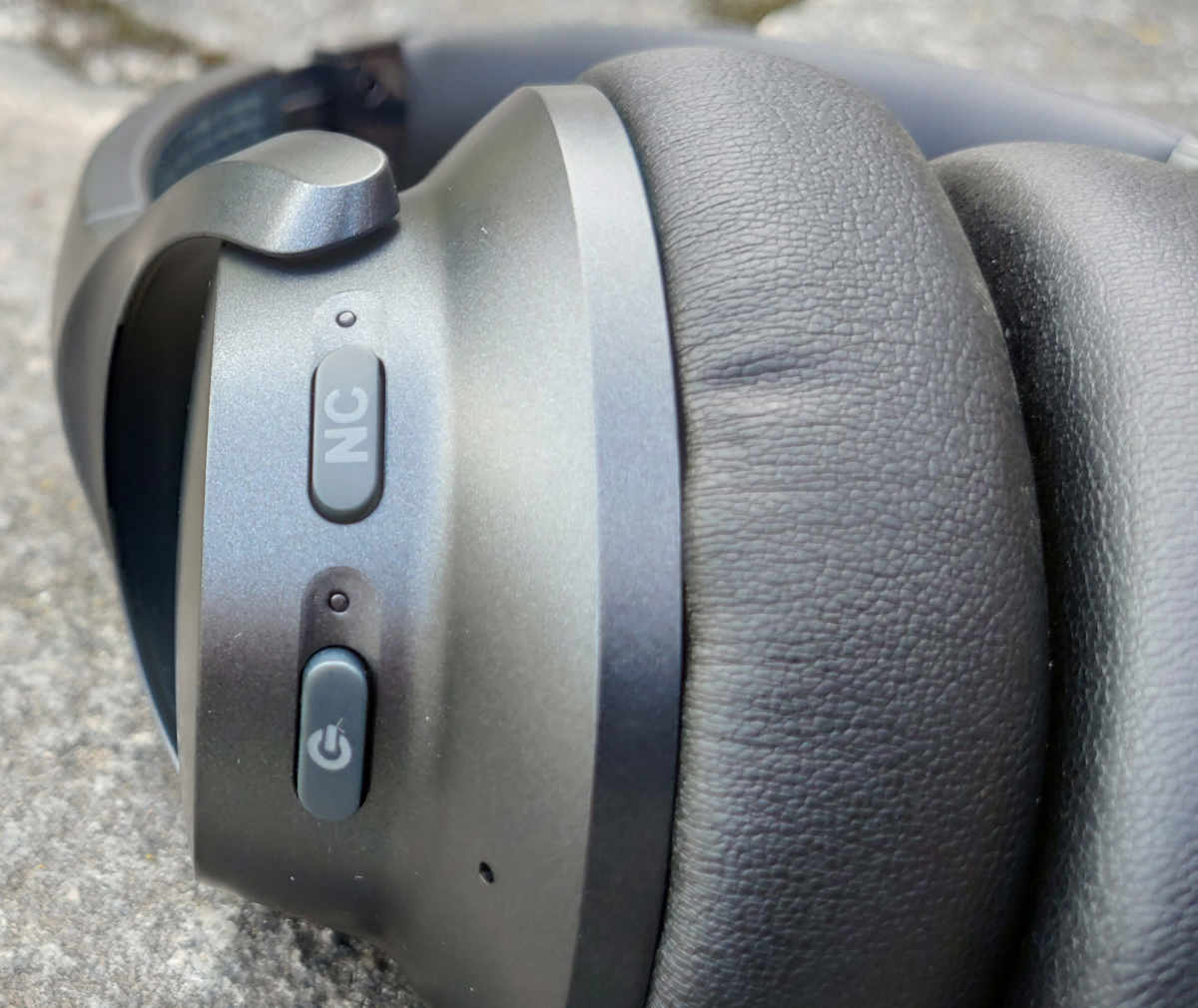 Anker Soundcore Life Q20 im Test: Bluetooth-Kopfhörer mit ANC und Hi