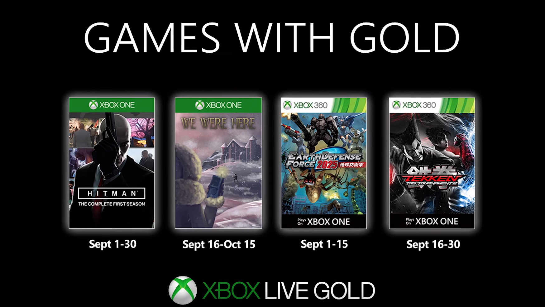 Xbox-Games-with-Gold-Sept-2019.jpg
