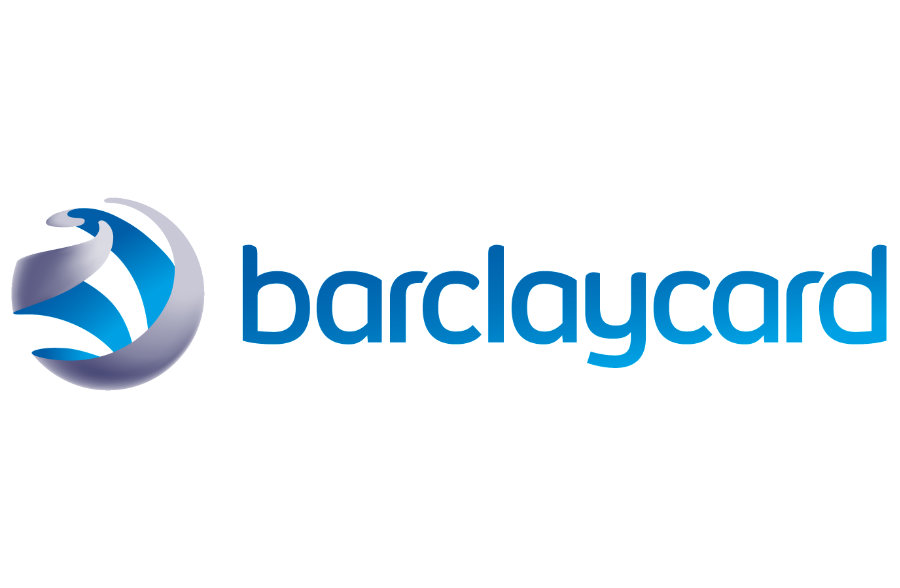 barclaycard-apple-pay-noch-f-r-dieses-jahr-geplant