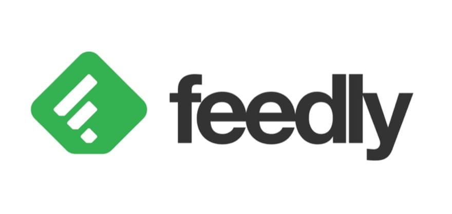 feedly-logo.jpg
