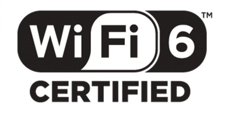 Wifi certified что это такое