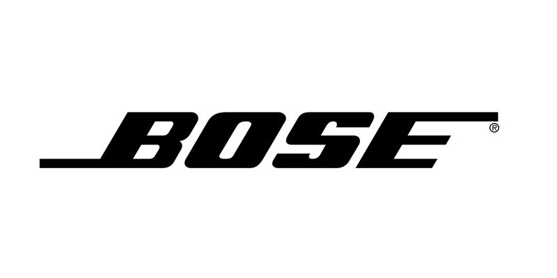 Bose-Logo.jpg