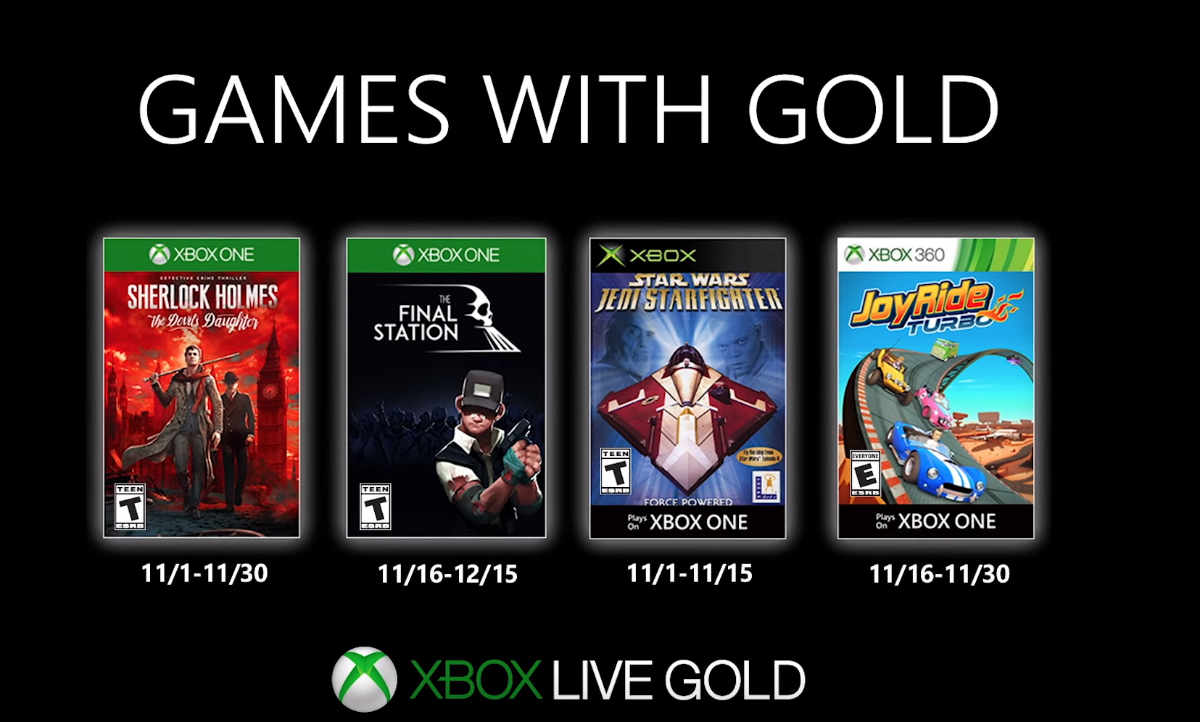 Games-with-Gold-November-2019.jpg