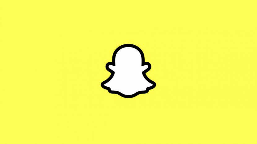 Snapchat will Nutzern mehr Optionen für das Teilen außerhalb der App geben