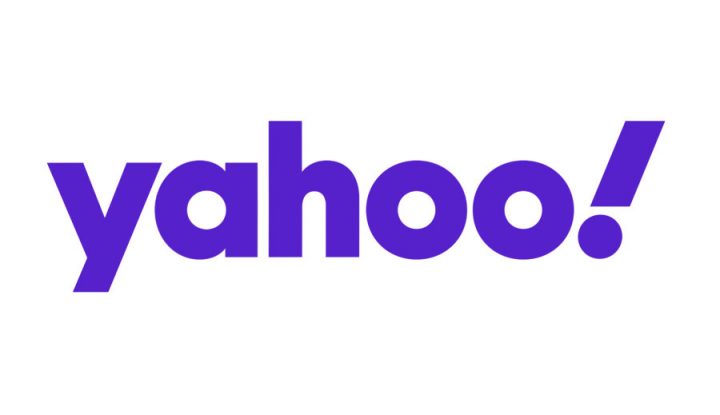 Yahoo Mail Weiterleitung