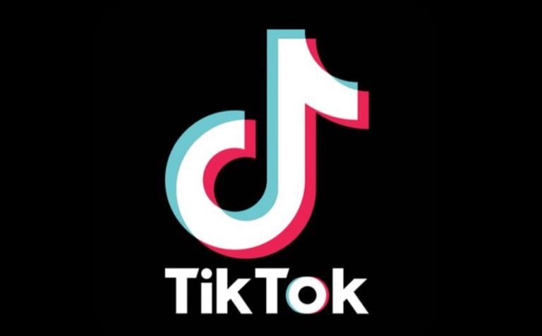 Logo Tiktok 768x477 