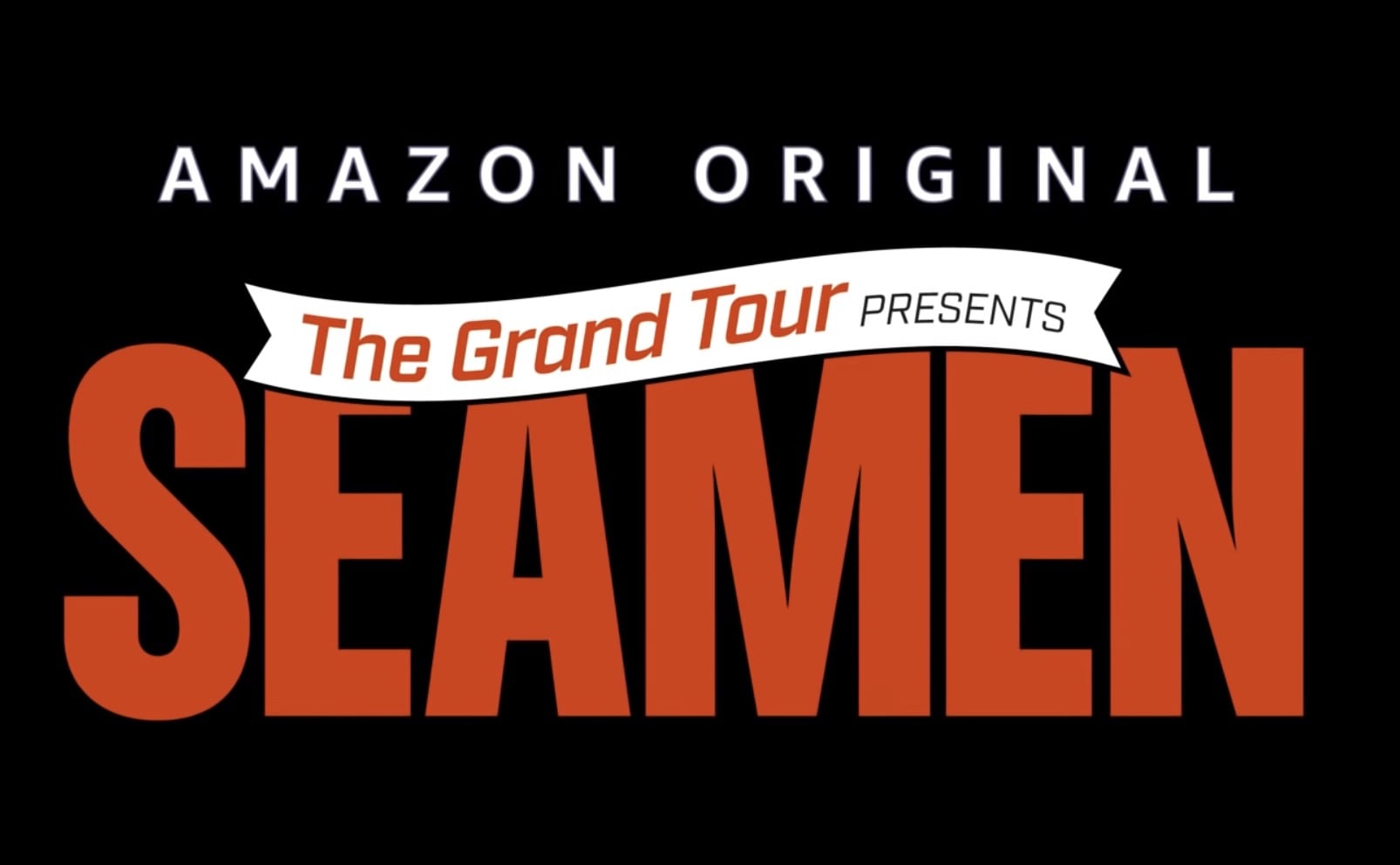 Prime Video: „The Grand Tour“ Abenteuer-Special startet im
