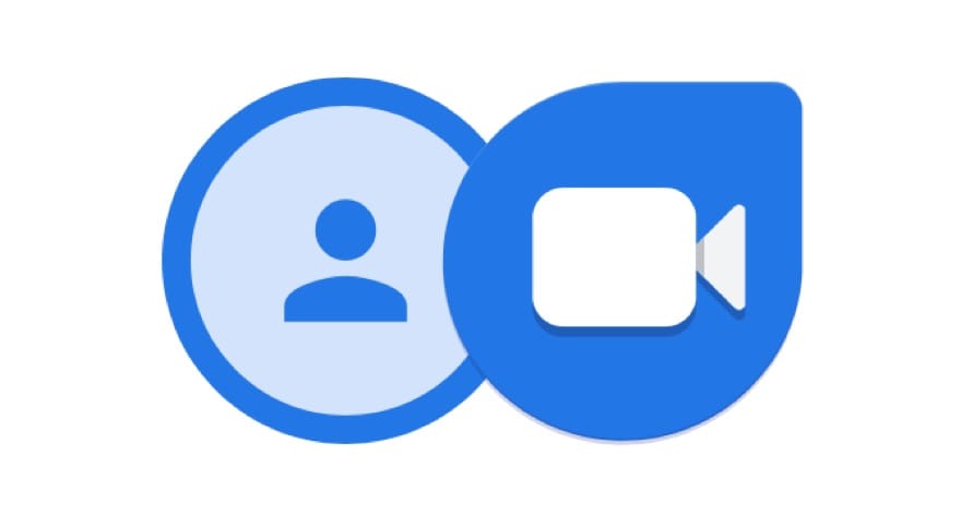 google-duo-logo.jpg