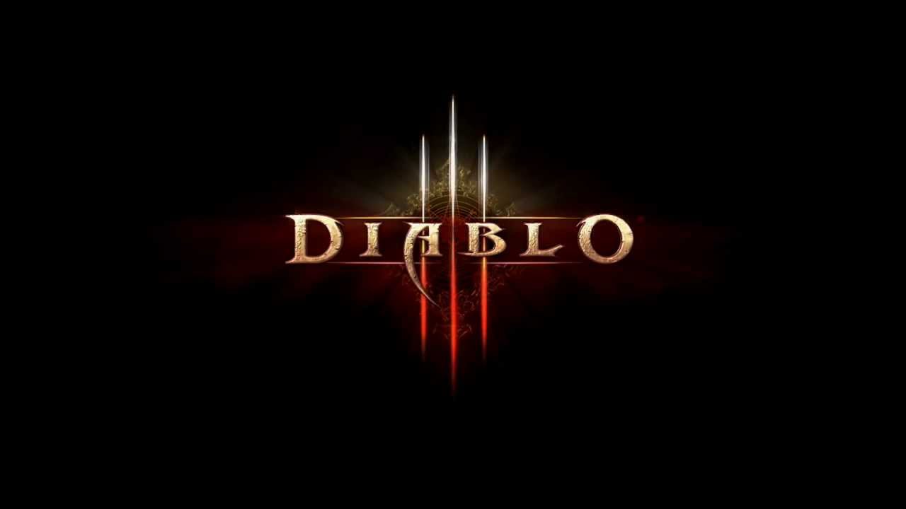 Diablo-Logo.jpg